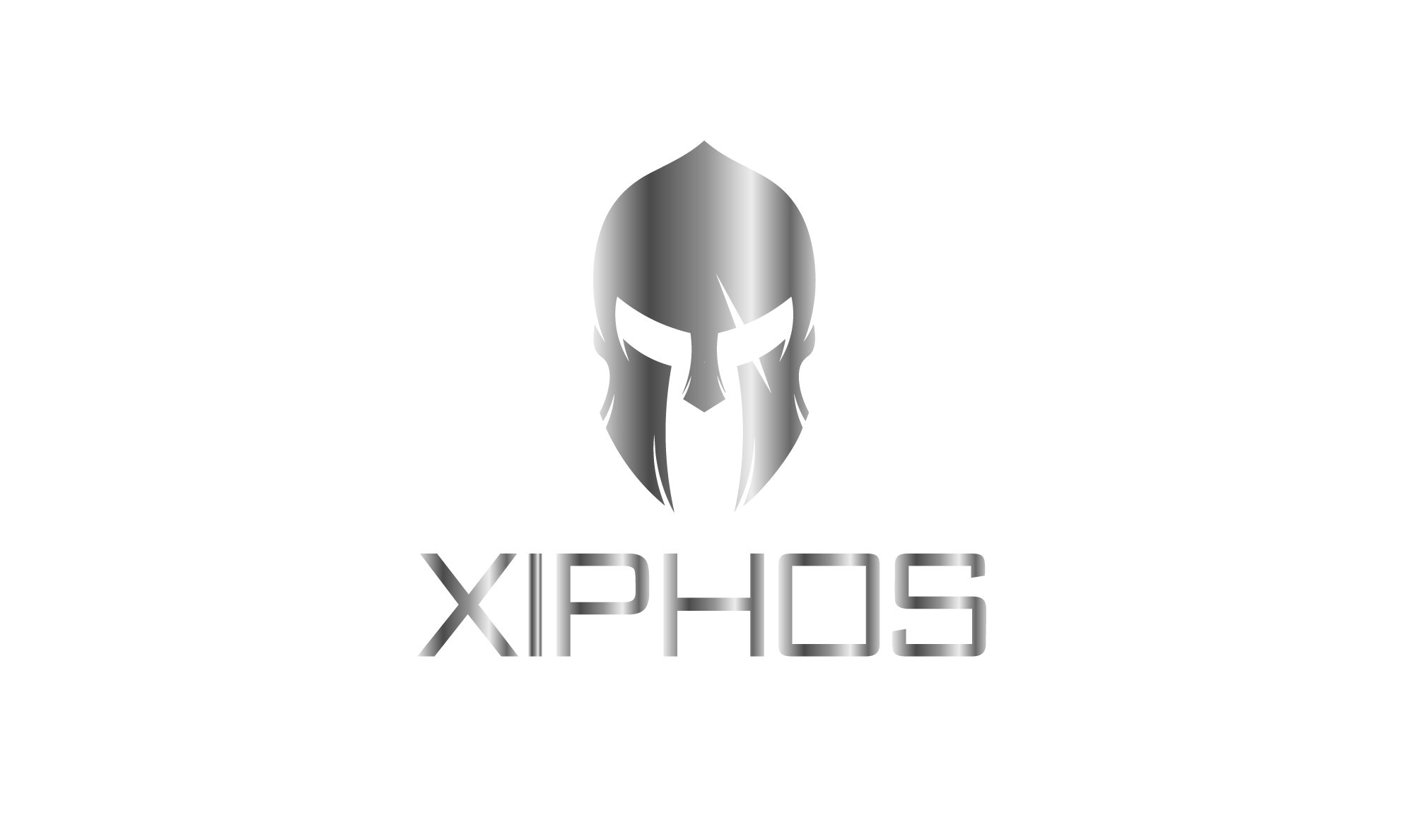 Xiphos